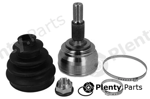 Cifam 607-930 — Joint Kit, drive shaft