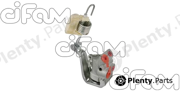 Cifam 303-034 — Brake Force Regulator
