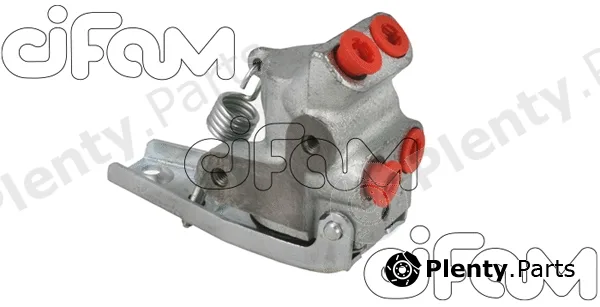 Cifam 303-038 — Brake Force Regulator