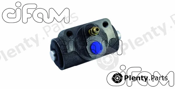 Cifam 101-731 — Wheel Brake Cylinder