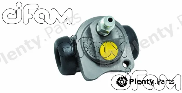 Cifam 101-767 — Wheel Brake Cylinder