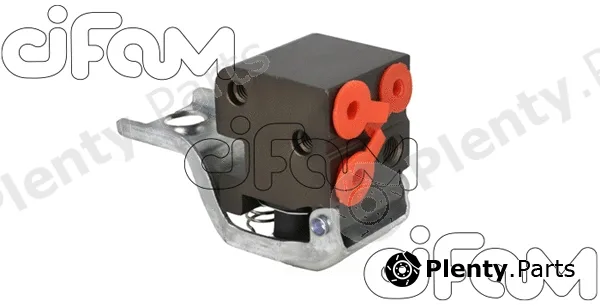 Cifam 303-040 — Brake Force Regulator