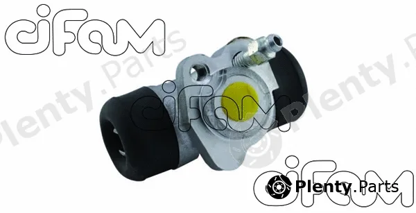 Cifam 101-895 — Wheel Brake Cylinder