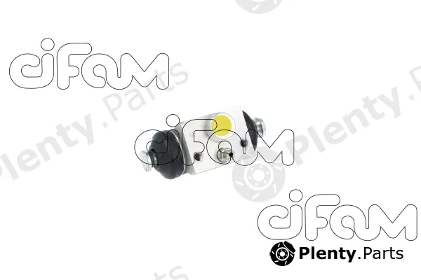 Cifam 101-1132 — Wheel Brake Cylinder