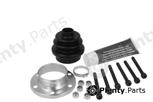 Cifam 614-019 — Bellow Kit, drive shaft