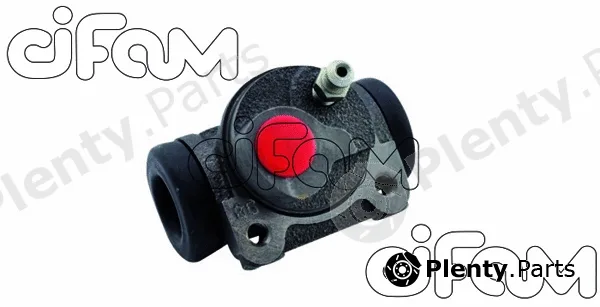Cifam 101-591 — Wheel Brake Cylinder