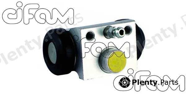 Cifam 101-1064 — Wheel Brake Cylinder