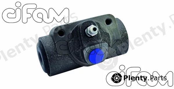 Cifam 101-730 — Wheel Brake Cylinder