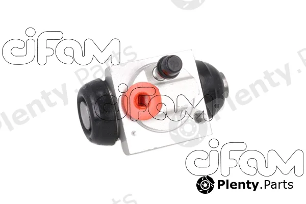 Cifam 101-1130 — Wheel Brake Cylinder