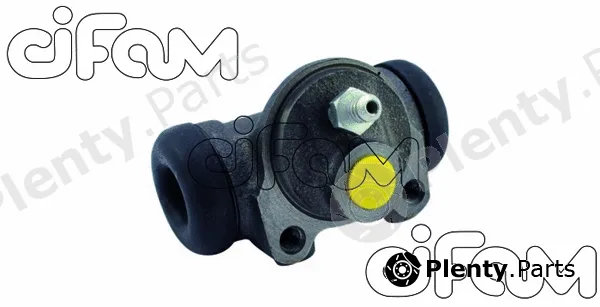 Cifam 101-151 — Wheel Brake Cylinder