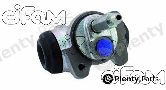Cifam 101-024 — Wheel Brake Cylinder