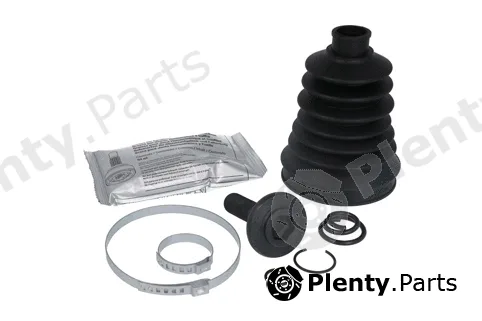 Cifam 613-639 — Bellow Kit, drive shaft