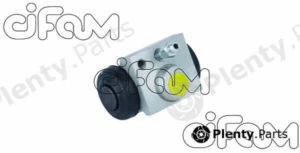 Cifam 101-1048 — Wheel Brake Cylinder