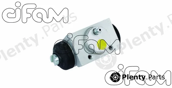 Cifam 101-1045 — Wheel Brake Cylinder