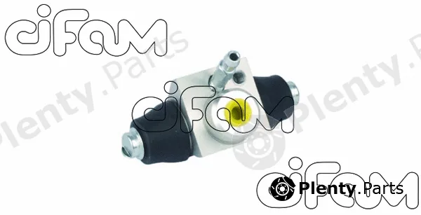 Cifam 101-608 — Wheel Brake Cylinder