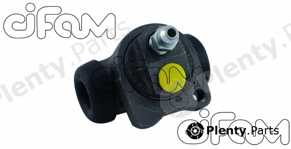 Cifam 101-773 — Wheel Brake Cylinder