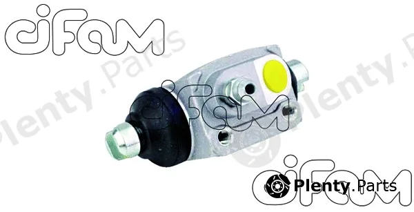 Cifam 101-1006 — Wheel Brake Cylinder