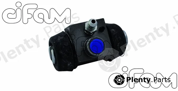 Cifam 101-257 — Wheel Brake Cylinder