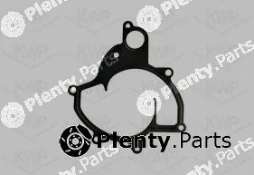 KWP 101213 — Water Pump, engine cooling