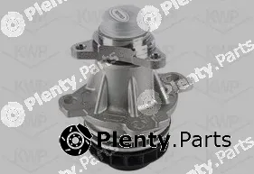 KWP 101182 — Water Pump, engine cooling