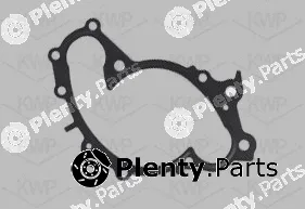 KWP 101144 — Water Pump, engine cooling