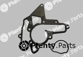 KWP 10958 — Water Pump, engine cooling
