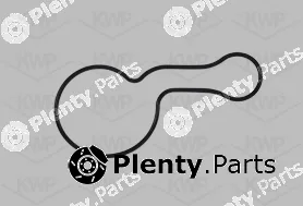 KWP 10949 — Water Pump, engine cooling