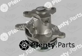 KWP 101185 — Water Pump, engine cooling