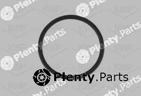 KWP 101269 — Water Pump, engine cooling
