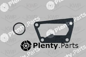 KWP 10629 — Water Pump, engine cooling