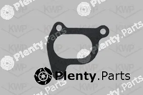 KWP 10088 — Water Pump, engine cooling