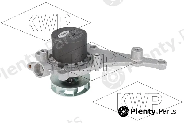 KWP 101470-8 — Water Pump, engine cooling