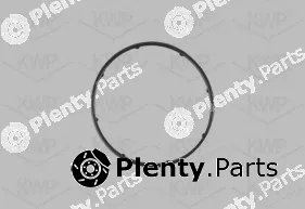 KWP 101083 — Water Pump, engine cooling