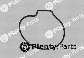 KWP 101243 — Water Pump, engine cooling