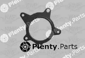 KWP 101088 — Water Pump, engine cooling