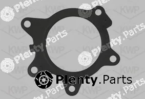 KWP 10864 — Water Pump, engine cooling