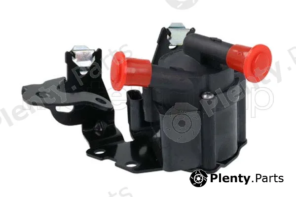 KWP 11042 — Auxiliary Water Pump (cooling water circuit)