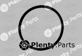 KWP 10806 — Water Pump, engine cooling
