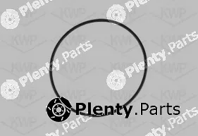 KWP 101199 — Water Pump, engine cooling