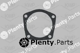 KWP 10159 — Water Pump, engine cooling