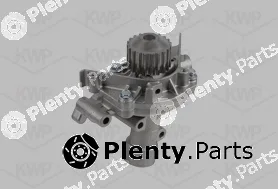 KWP 101045 — Water Pump, engine cooling