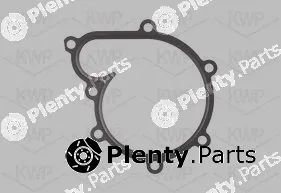 KWP 101111 — Water Pump, engine cooling