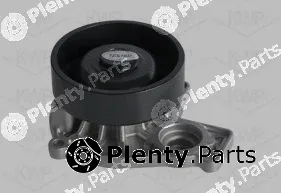 KWP 101277 — Water Pump, engine cooling