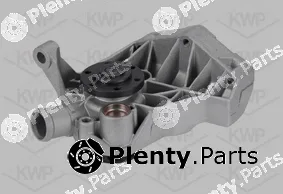KWP 10805 — Water Pump, engine cooling