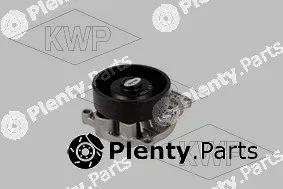 KWP 101351 — Water Pump, engine cooling