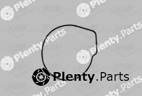 KWP 101051 — Water Pump, engine cooling