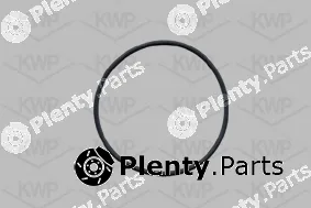 KWP 10423 — Water Pump, engine cooling
