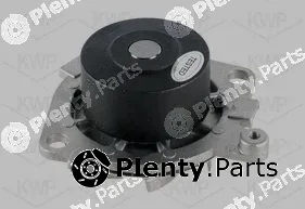 KWP 10616 — Water Pump, engine cooling