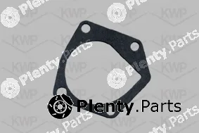 KWP 10619 — Water Pump, engine cooling