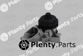 KWP 101053 — Water Pump, engine cooling
